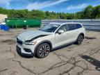 VOLVO V60 CROSS COUNTRY 2020
