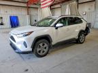 TOYOTA RAV4 2024