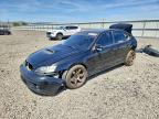 SUBARU LEGACY 2005