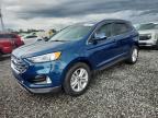 FORD EDGE 2020