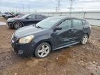 PONTIAC VIBE 2010
