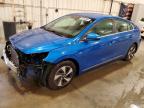 HYUNDAI IONIQ 2018