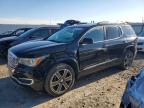 GMC ACADIA 2017
