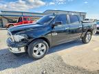 RAM 1500 2016