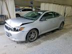 SCION TC 2009
