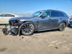 MAZDA CX-90 2025