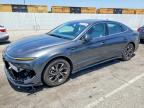 HYUNDAI SONATA 2024