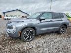 MITSUBISHI OUTLANDER 2023