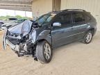 LEXUS RX 2009