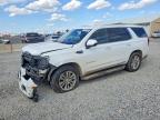 GMC YUKON 2021