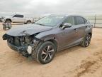 ACURA MDX 2020