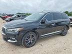 INFINITI QX60 2020