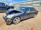 LEXUS LS 2005