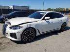 BMW I4 2024