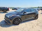 TOYOTA C-HR 2019
