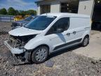 FORD TRANSIT CONNECT 2022
