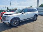 HYUNDAI PALISADE 2026