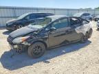 TOYOTA PRIUS 2015