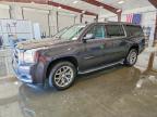 GMC YUKON XL 2015