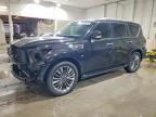INFINITI QX80 2019