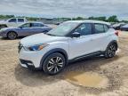 NISSAN KICKS 2019