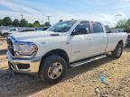 RAM 2500 2021