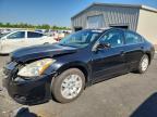 NISSAN ALTIMA 2012