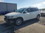 DODGE JOURNEY 2013