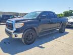 TOYOTA TUNDRA 2016