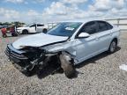 VOLKSWAGEN JETTA 2019
