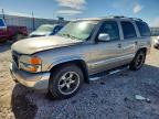 GMC YUKON 2000