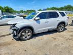 HONDA PILOT 2025
