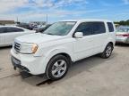 HONDA PILOT 2015