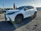 LEXUS NX 2023