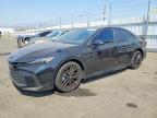 TOYOTA CAMRY 2026