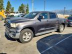 TOYOTA TUNDRA 2011