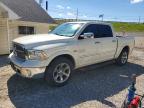 RAM 1500 2017