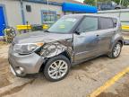 KIA SOUL 2019