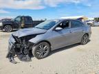 KIA FORTE 2023