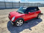 MINI COOPER 2006