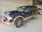 FORD EXPEDITION 2011