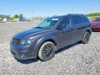 DODGE JOURNEY 2019