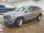 GMC TERRAIN 2019