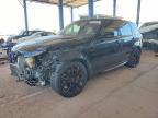 LAND ROVER RANGE ROVER SPORT 2020