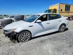 KIA OPTIMA 2016