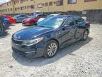 KIA OPTIMA 2018