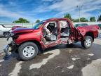 TOYOTA TUNDRA 2010