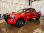 TOYOTA TACOMA 2009