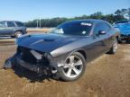 DODGE CHALLENGER 2019