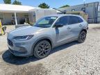 HONDA HR-V 2024